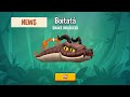 Snake rivals - NEW SNAKE UNLOCKED BOITATA ‼️