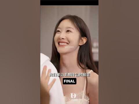 Yalangoch qizlarning uy qurilishi fotosuratlarini tomosha qiling Yosh qiz dick videoda otiradi