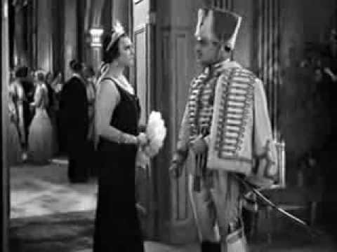 his-royal-highness-(1932)-comedy