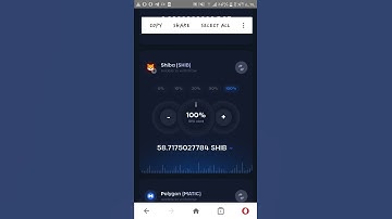 Shiba Coin Mining Free || Free Me Mining Kro || #crypto #shibamining #btcmining #ethmining