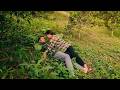 FULL: What Happened to the Kind Man and the Single Mother?