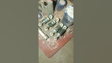 DIODE MEIN CURRENT EK DISHA SE HI KYON JATA HAI || #shorts #diode