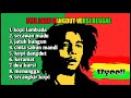 Download Lagu Kumpulan lagu dangdut versi reggae terbaru 2021