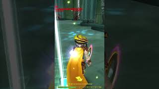 Easily Farm Shane Von Shane Amulet