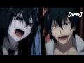 [AMV] Busou Shoujo Machiavellianism ~Eye of the Storm~ (☆Anuncio Importante☆)