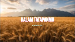 Rasa Suara Official - Dalam Tatapanmu