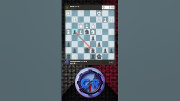 LIVE | Chess Grind until 2000 ELO! #gameplay #chesscom #chess