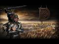 Elden Ring Part 11 3 big bosses Down
