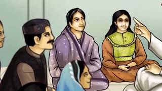 अमृतवेला  06 जून 2026  , 3.00 AM "दिव्य अनुभूति योग" : ब्रह्माकुमारीज