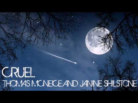 YouTube에서 Thomas Mcneice and Janine Shilstone - Cruel 보기