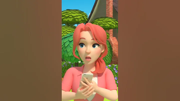 CAN YOU TAKE A PICTURE? #shorts #mayamax #cocometa  comedy