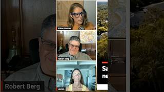 Small win for our cell tower fight! #technology #health #update