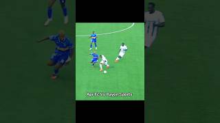 APR FC Vs Rayon Sports 🔥🔥 Super Cup Final 2023 APR FC 0-3 Rayon Sports