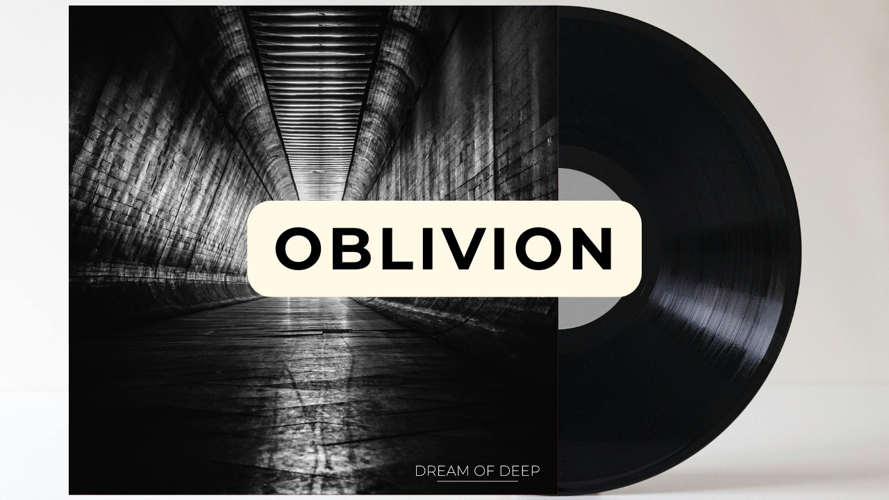 Watch Oblivion on YouTube Watch Oblivion on YouTube