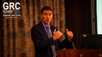 Expert Talk: The Aftermath of a Data Breach: How Do We Handle It