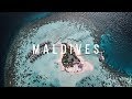 Conseils voyage  les maldives