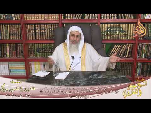 ما القول في تفسير الاحلام للشيخ مصطفى العدوي
