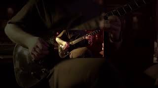 "SOULSHOP - Солнце всех измерений" playthrough #alternativerock #russianrock #guitarplaythrough