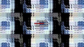 Whyyy Talking Tom Ben And Roby Dies No This Loud Sing Going Out Grounded