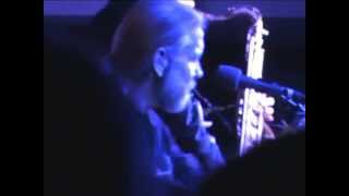 Video voorbeeld van "Gregg Allman - Queen of Hearts - 07/03/13  Rams Head on Stage"