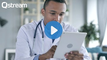 How Providence Achieves Better Compliance Results with Microlearning