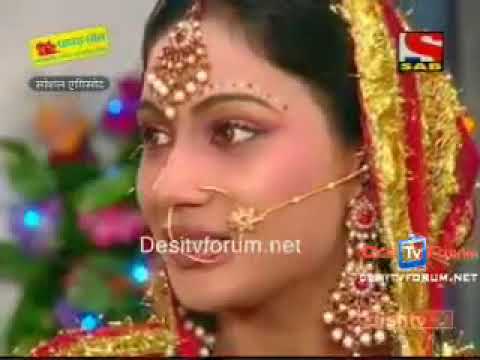 star jalsha serial desitvforum