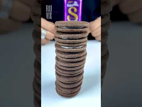 Dairy Milk Silk