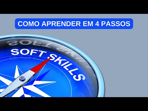 Como Desenvolver Soft