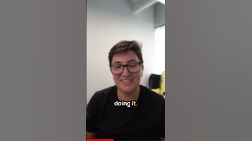 More details about our Career Jumpstart program, where we help students find jobs as UX designers🥑