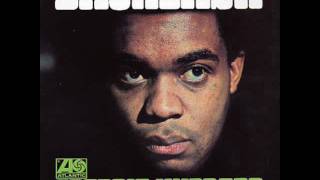 Video voorbeeld van "Freddie Hubbard - On the Que-Tee"