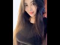 快手抖音大波诱惑 撸点专用 快手 抖音 快手抖音大波诱惑 撸点专用 快手 抖音