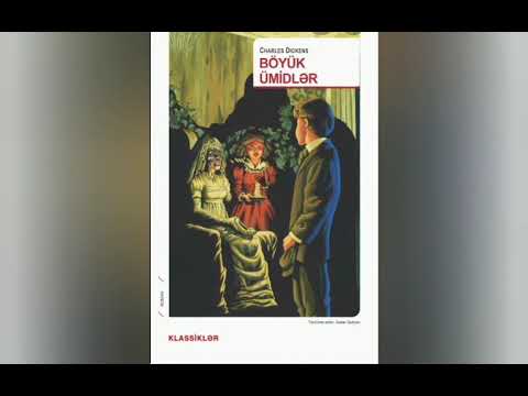 Video: Rodion Naxapetov - 77: Vera Glagoleva ilə ayrıldıqdan və ABŞ -a mühacirət etdikdən sonra rejissorun taleyi necə oldu