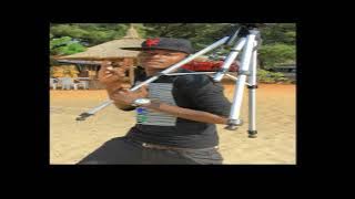 Omukyalo - Shemela - 2010 - Audio #kihaya #bukoba #kagera