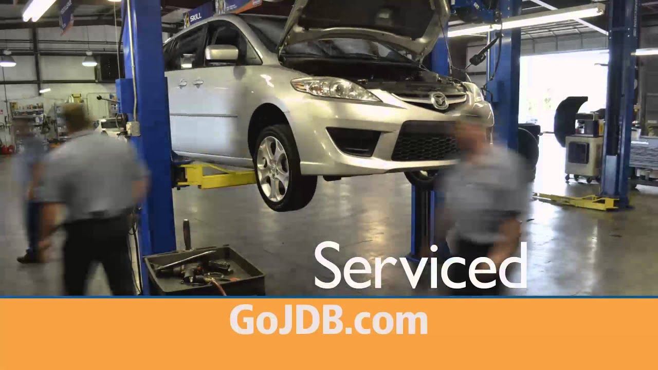 Grand Opening in Springdale, AR YouTube