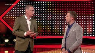 5 Gegen Jauch Vorschau Für Den 07.05.2021 Rtl