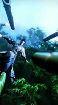 #akaz #gaming #1000subscriber #wherewindsmeet #lk #new