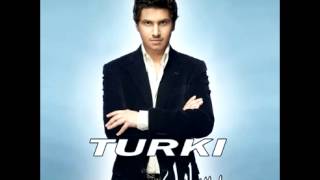 Turki ... Waynh Waynh | تركي ... وينه وينه