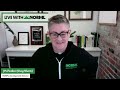 7/14/23 Live with NORML