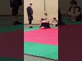 #mma #mmafighter #sportpertutti #mmatraining #mmalifestyle #grappling #grapplinglife