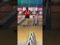 🎳 #ボウリング #bowling #볼링 #保齡球 #sports #shorts #idol #熊本美和 #Pリーガー #ベビブレ #japan #fyp #おすすめ #無加工 #スポーツ