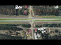 Deadly intersection in Wilkinson County prompts proposal from GDOT