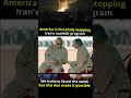 indians #nuclear #apjabdulkalamquotes #bjp #newindia #indianarmy #indianfood #power #armystatus