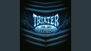 Download Lagu Dirty Love MP3