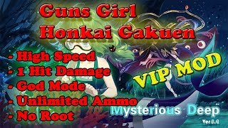 FREE Guns Girl School DayZ 4.1.22 MOD APK - God Mode - High Speed - 1 Hit Damage - Inf. Ammo FREE Guns Girl School DayZ 4.1.22 MOD APK - God Mode - High Speed - 1 Hit Damage - Inf. Ammo