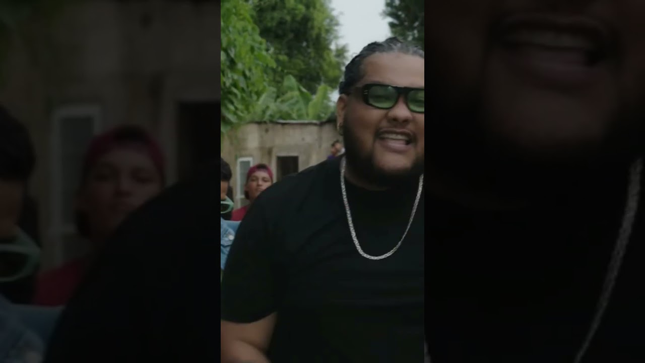 Ay mama Ay mama - YouTube