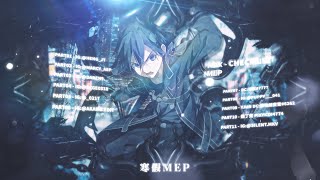 Famous 【寒假MEP】MAX - Checklist Wealth