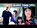 Cải Lương Xưa | Điệp Khúc Tình Yêu Vũ Linh Tài Linh | kịch cải lương xã hội hài hay