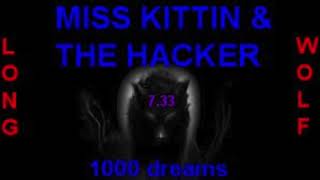 Miss Kittin &amp; the Hacker 1000 dreams extended wolf