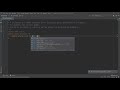 Spy Number in Java (Bengali)