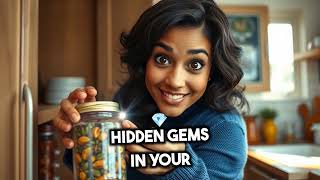 Turn Small Habits Into Big Savings: 4 Money Hacks You Need to Try!